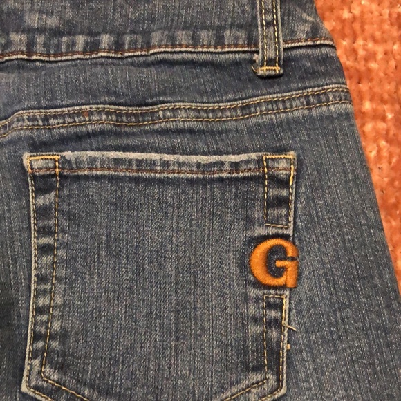 Guess 👖 - Picture 6 of 9